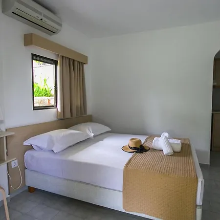 Apartment Grigoriou Apartments Polihrono *
